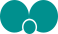 痔疮